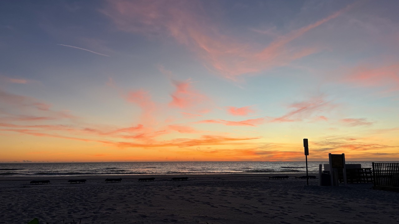 Photo of Others in North Redington Beach