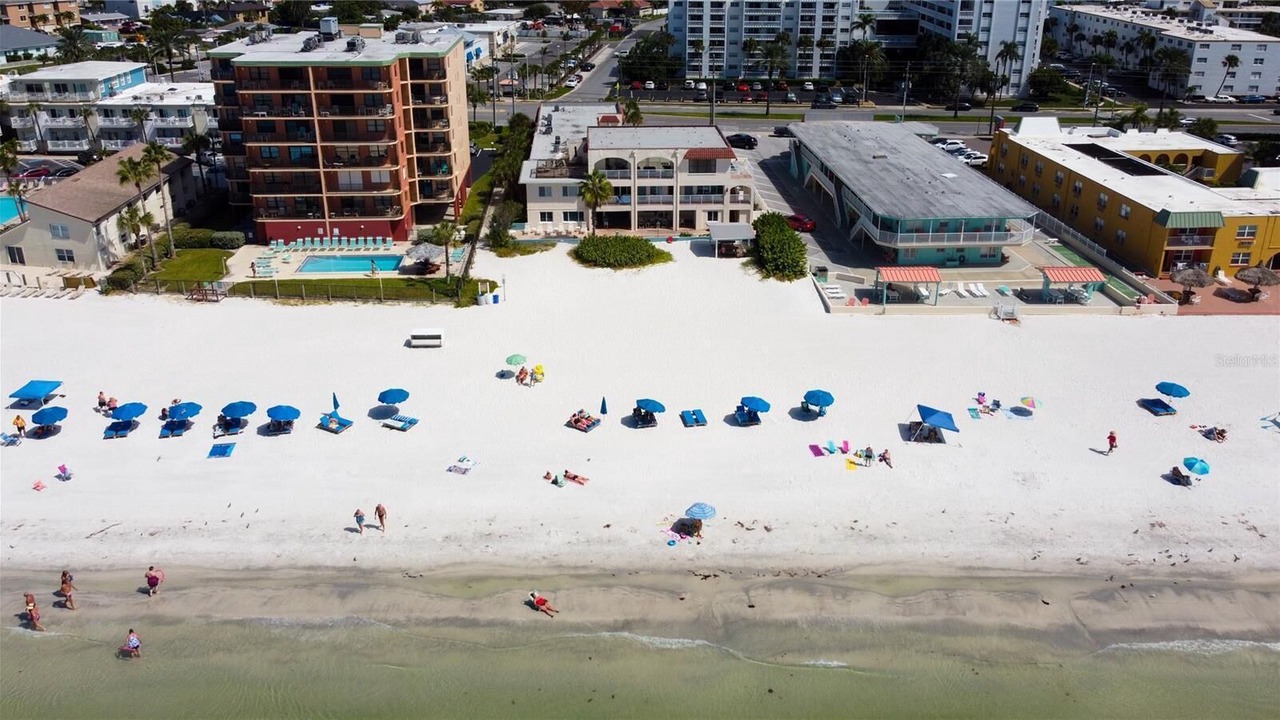 Photo of Others in North Redington Beach