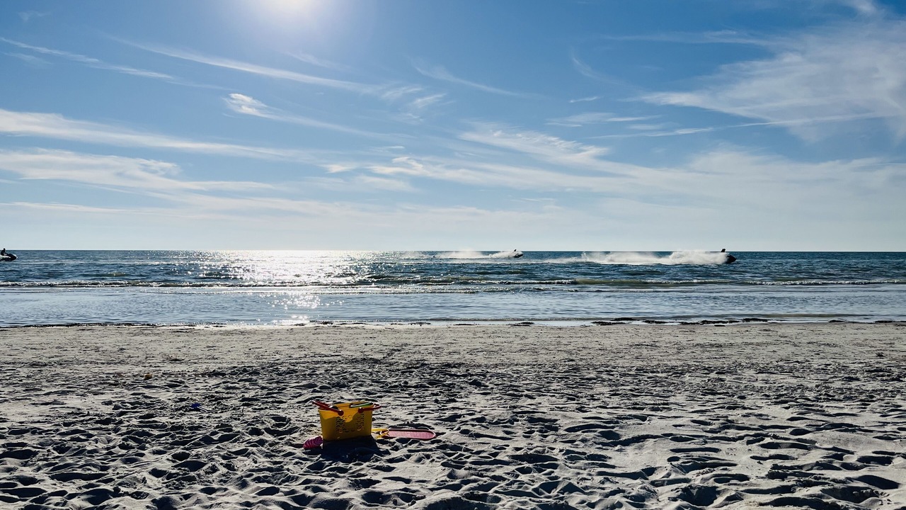 Photo of Others in North Redington Beach