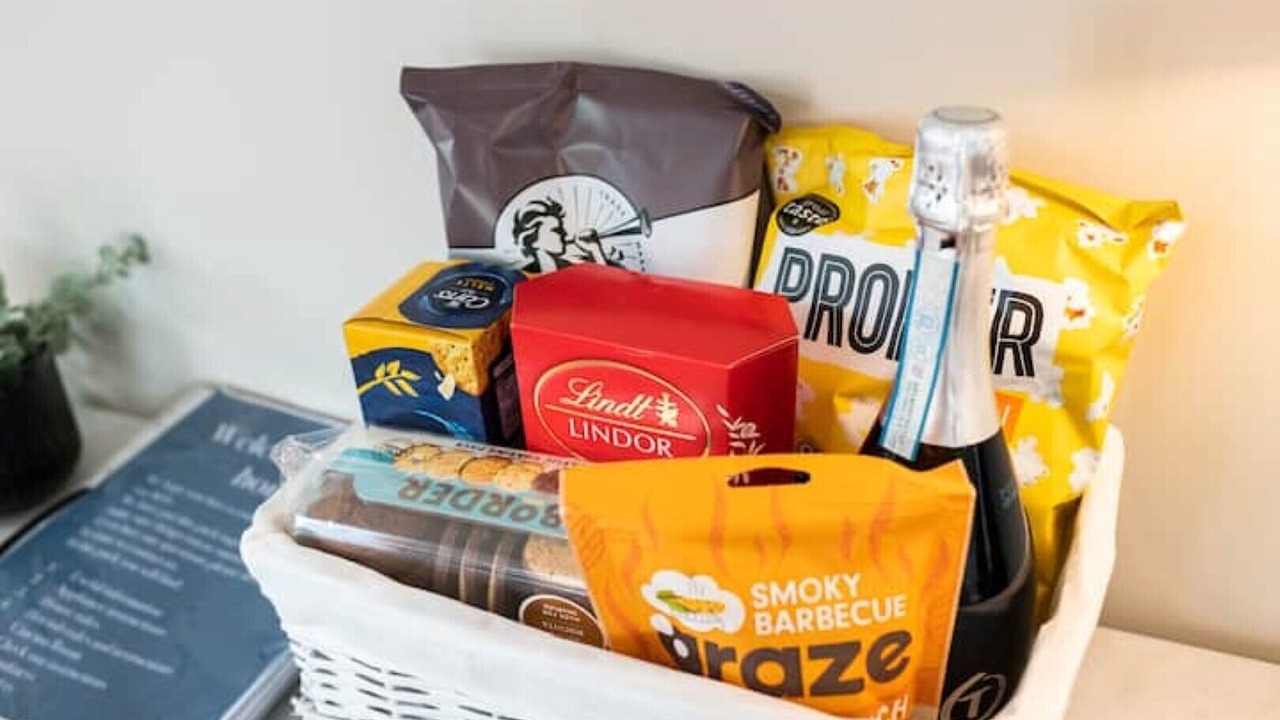 Photo of Others in Bournemouth