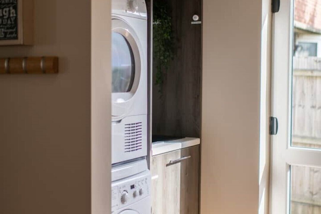 Photo of Others in Bournemouth