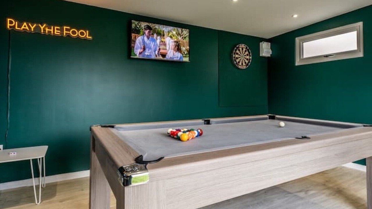 Photo of Bedroom in Bournemouth