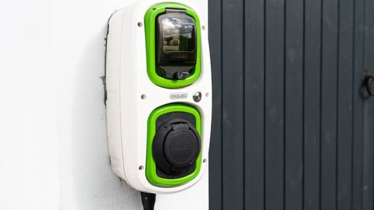 Photo of Others in Bournemouth