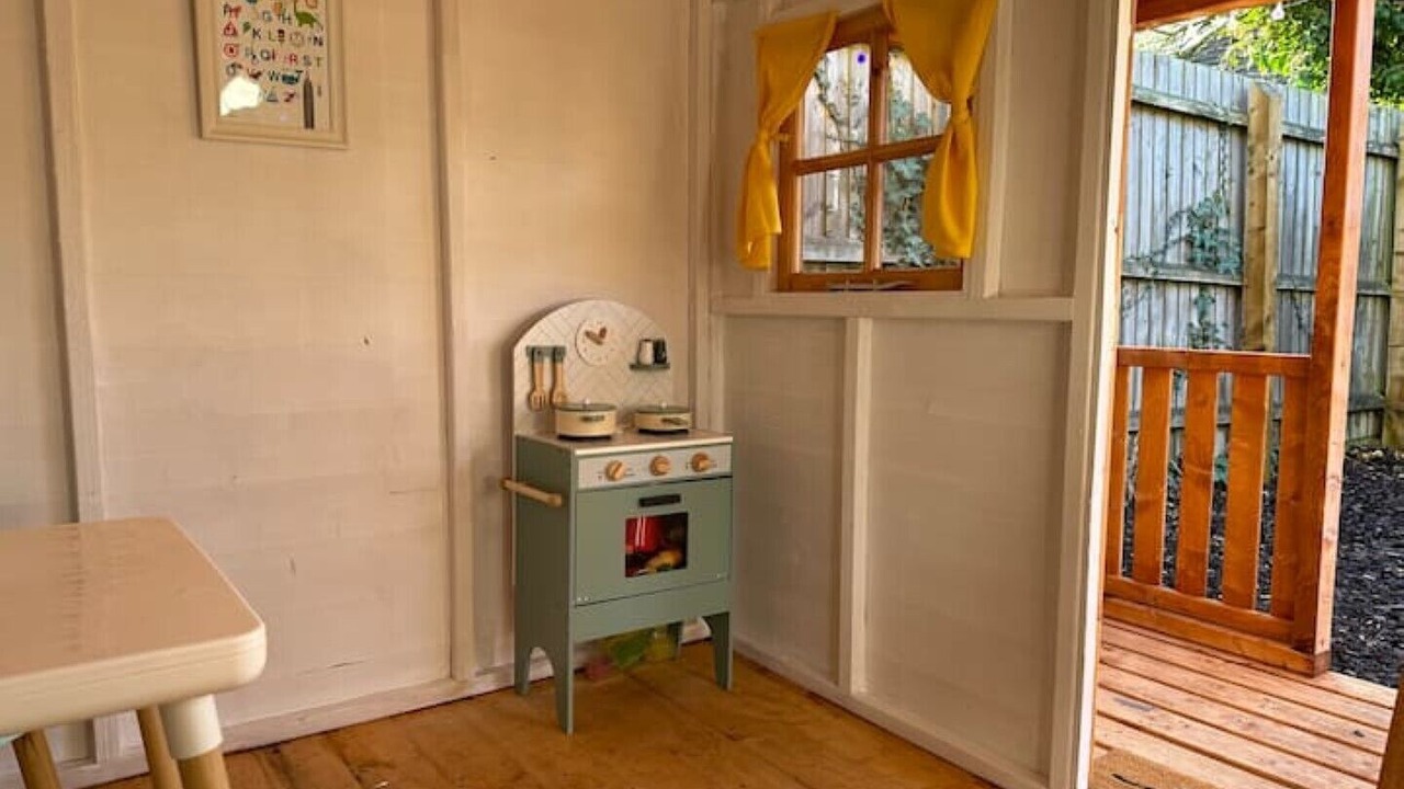 Photo of Others in Bournemouth