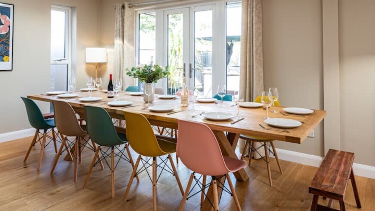 Photo of Others in Bournemouth