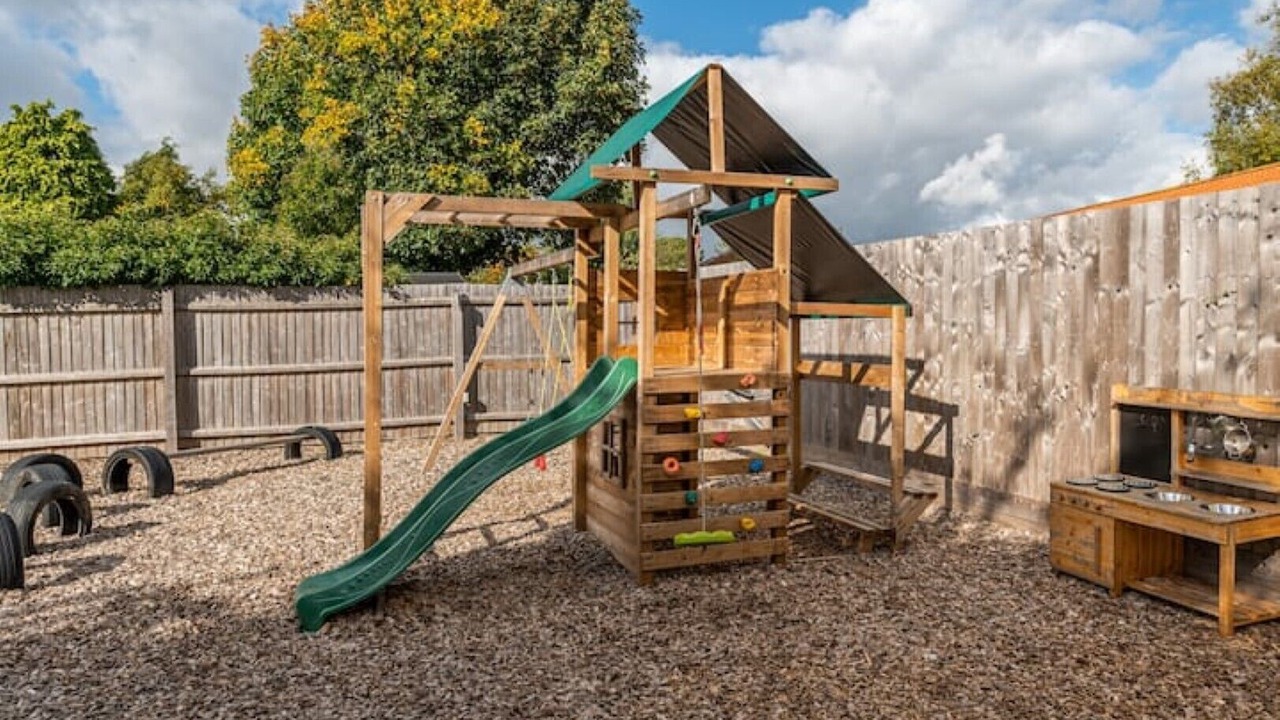 Photo of Others in Bournemouth