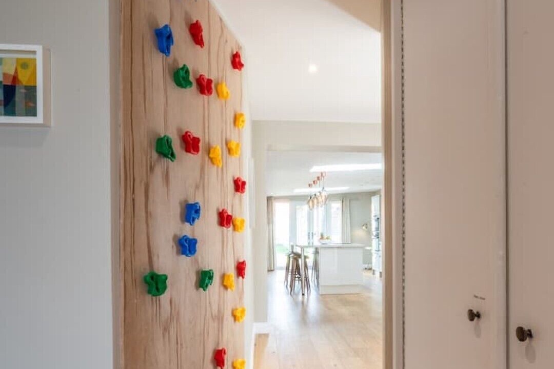 Photo of Others in Bournemouth