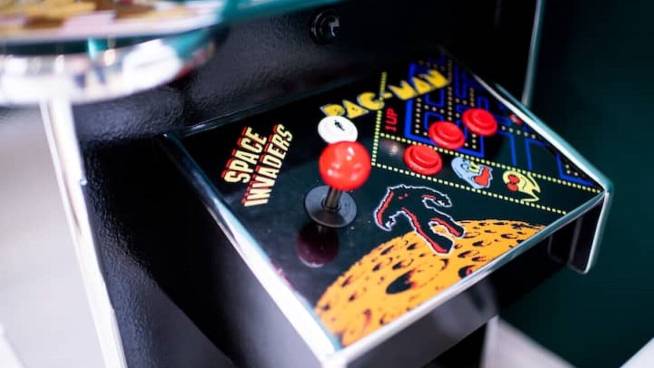 Photo of Bedroom in Bournemouth