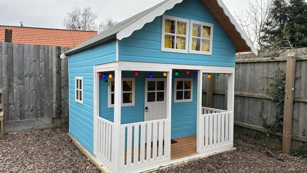 Photo of Outdoor in Bournemouth