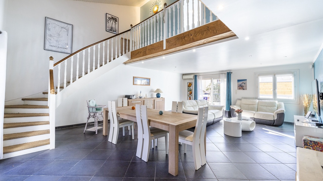 Photo of Others in Saint-Nazaire