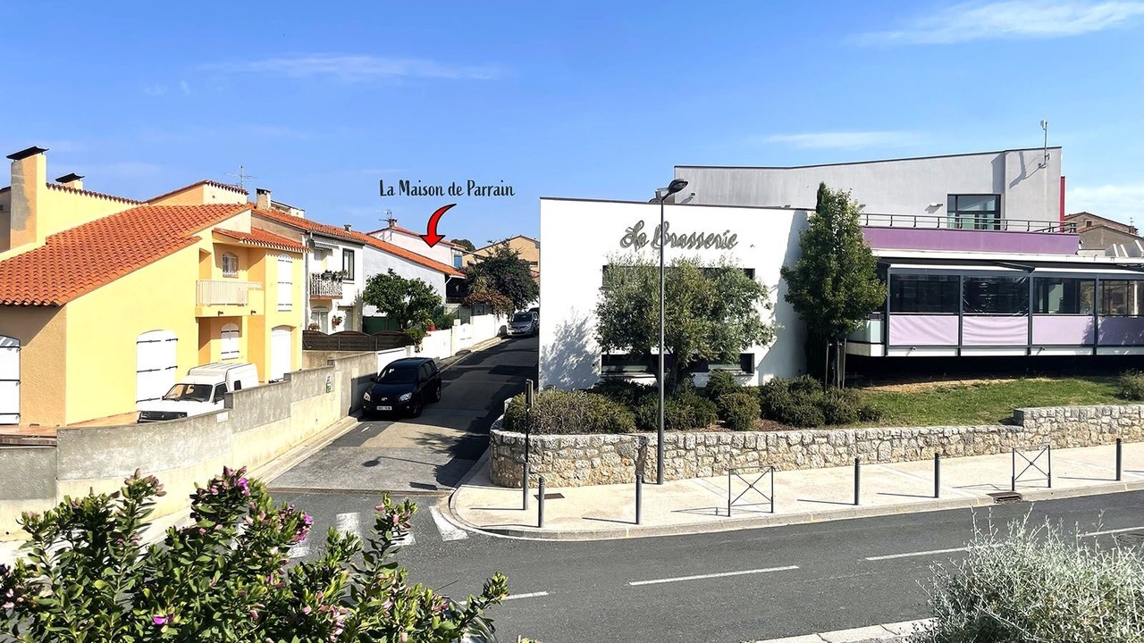 Photo of Others in Saint-Nazaire