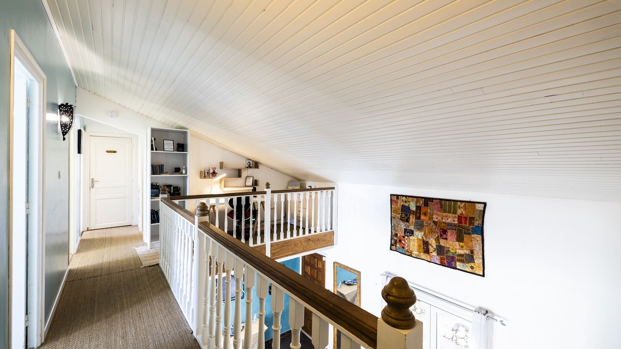 Photo of Others in Saint-Nazaire