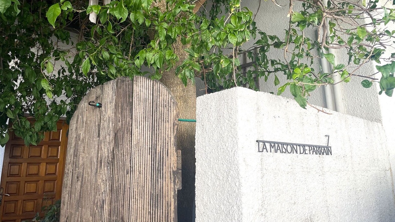 Photo of Outdoor in Saint-Nazaire