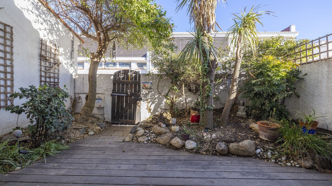 Photo of Outdoor in Saint-Nazaire