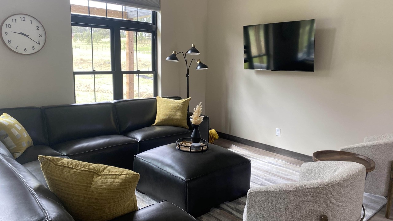 Photo of Others in Custer