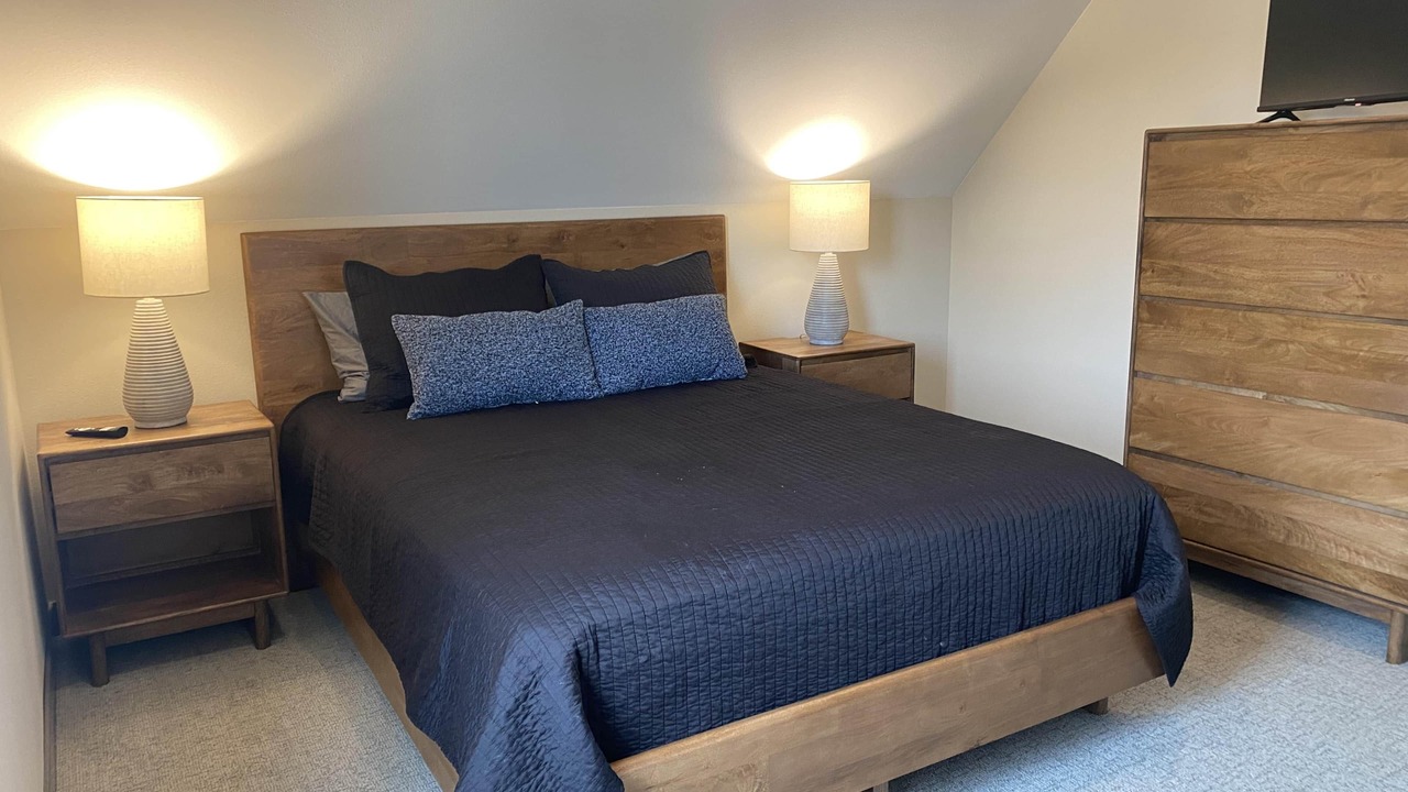 Photo of Others in Custer