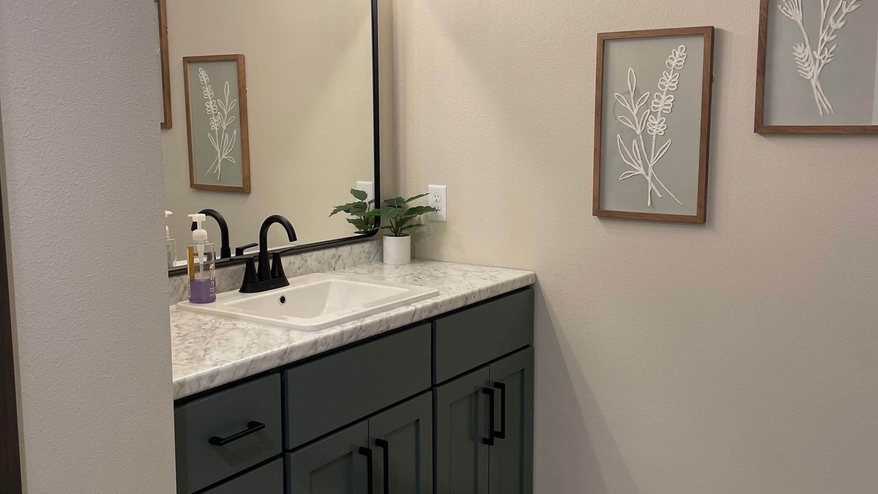 Photo of Others in Custer