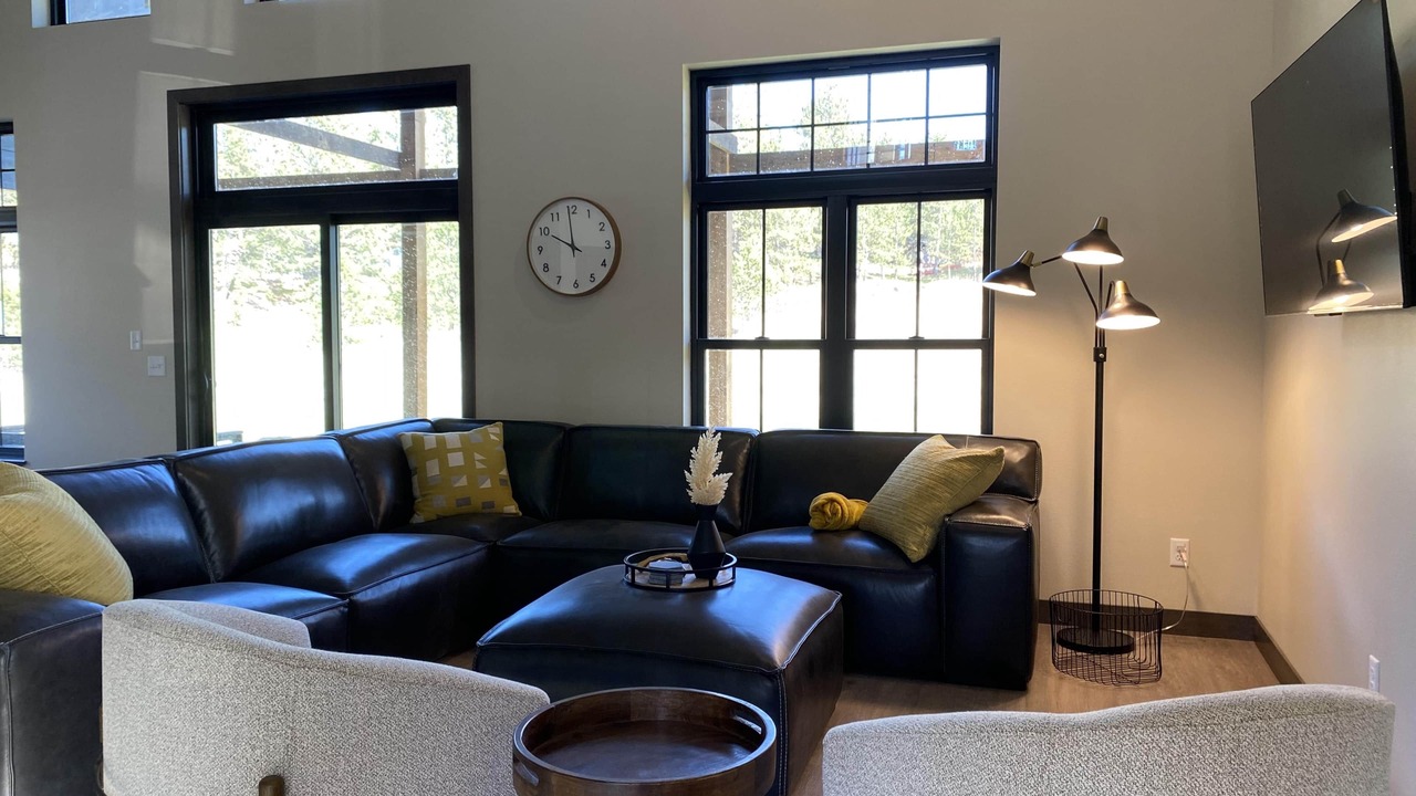 Photo of Others in Custer