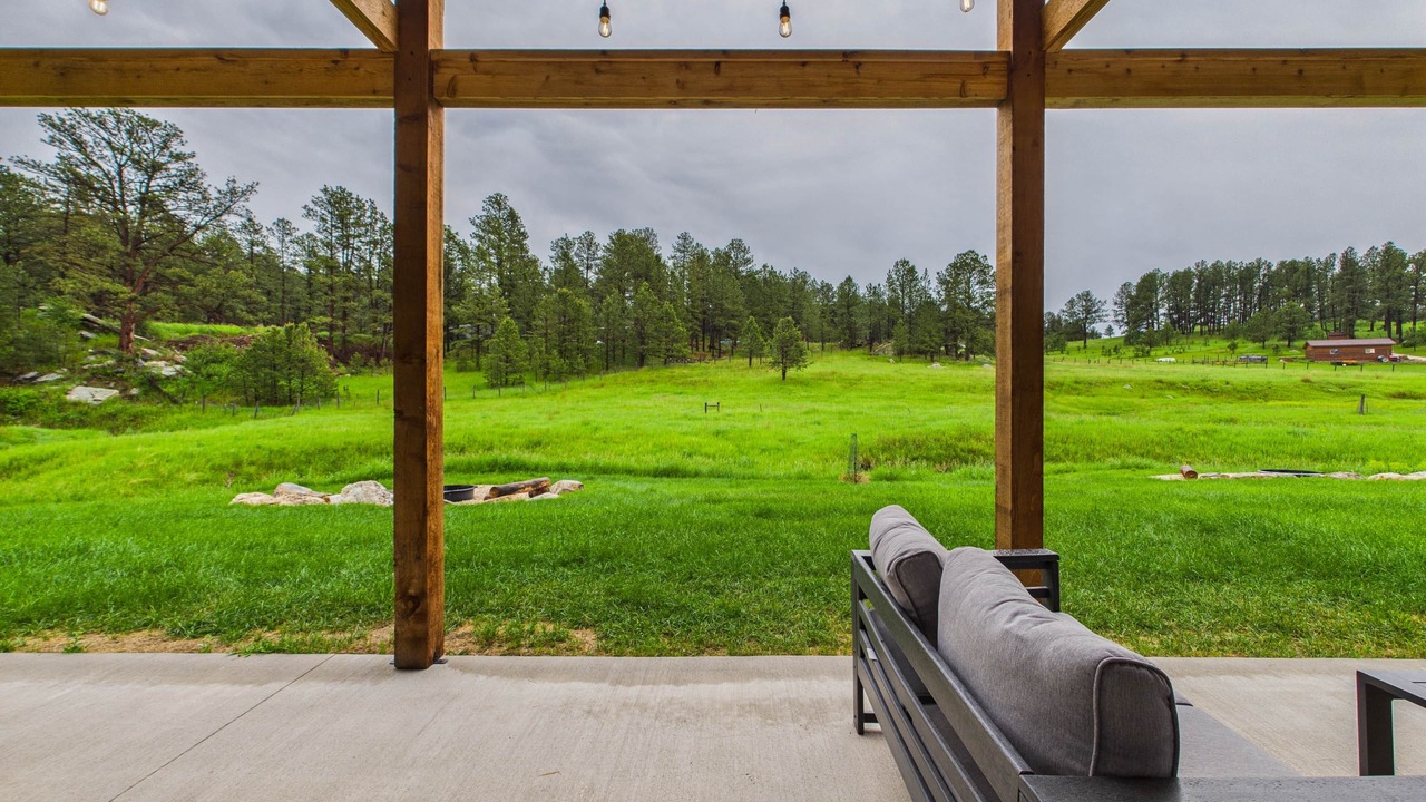 Photo of Others in Custer