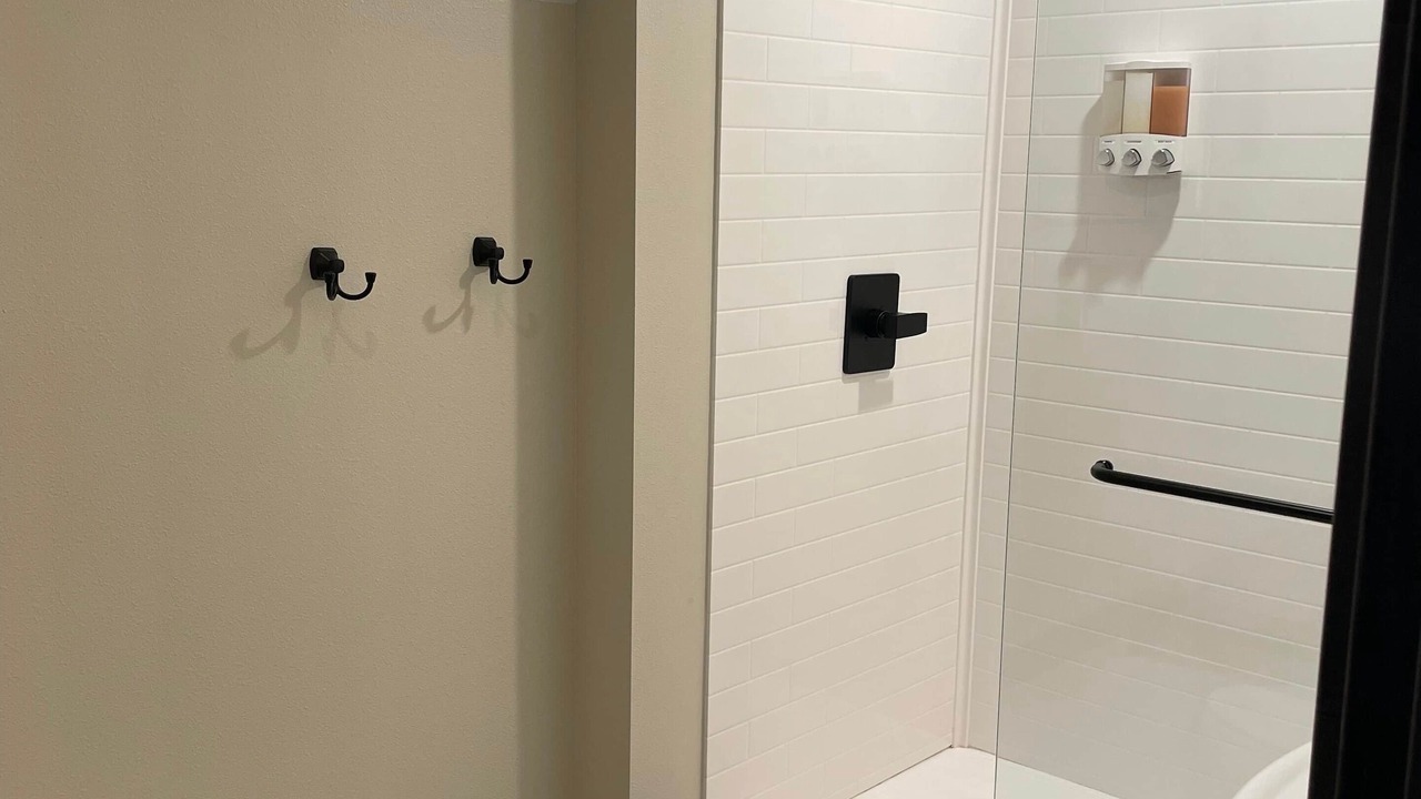 Photo of Others in Custer