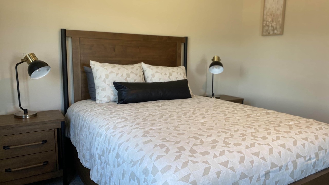 Photo of Others in Custer