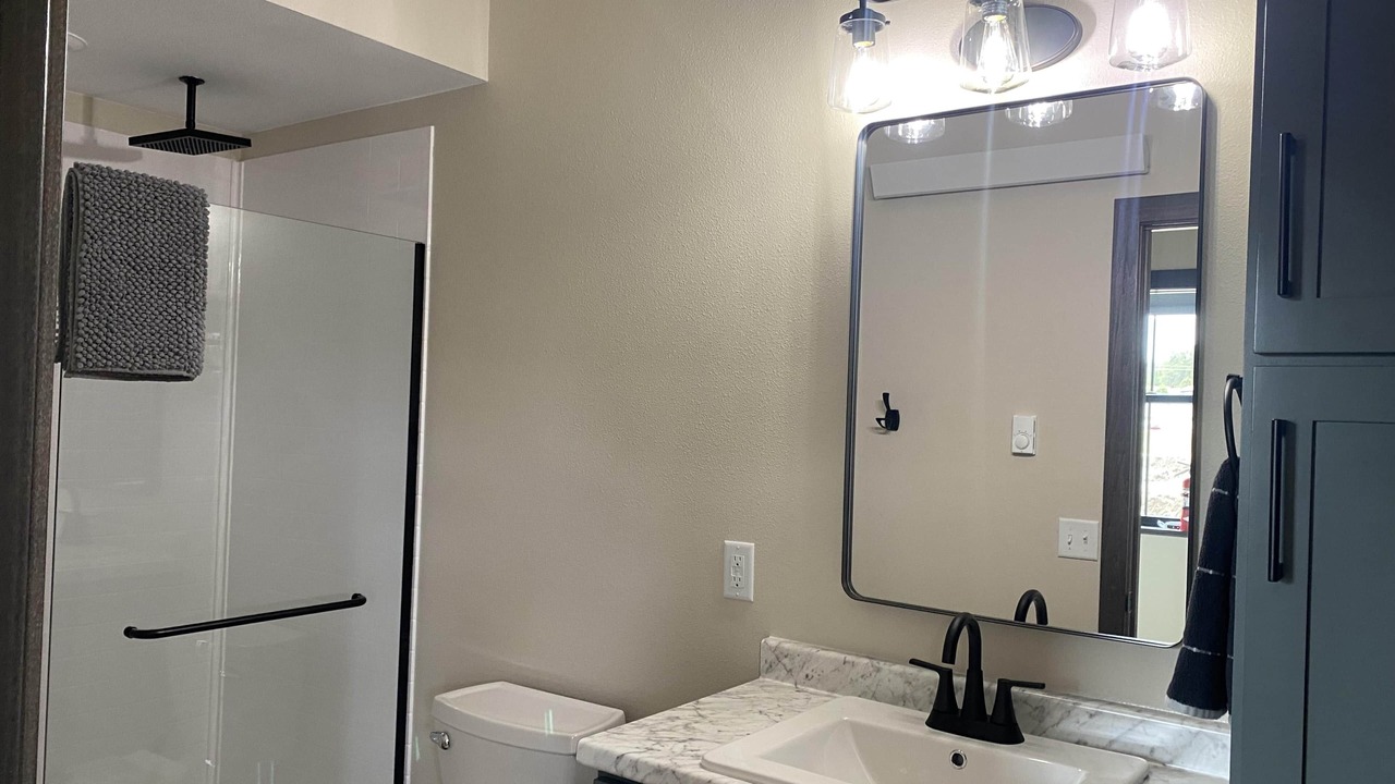 Photo of Others in Custer