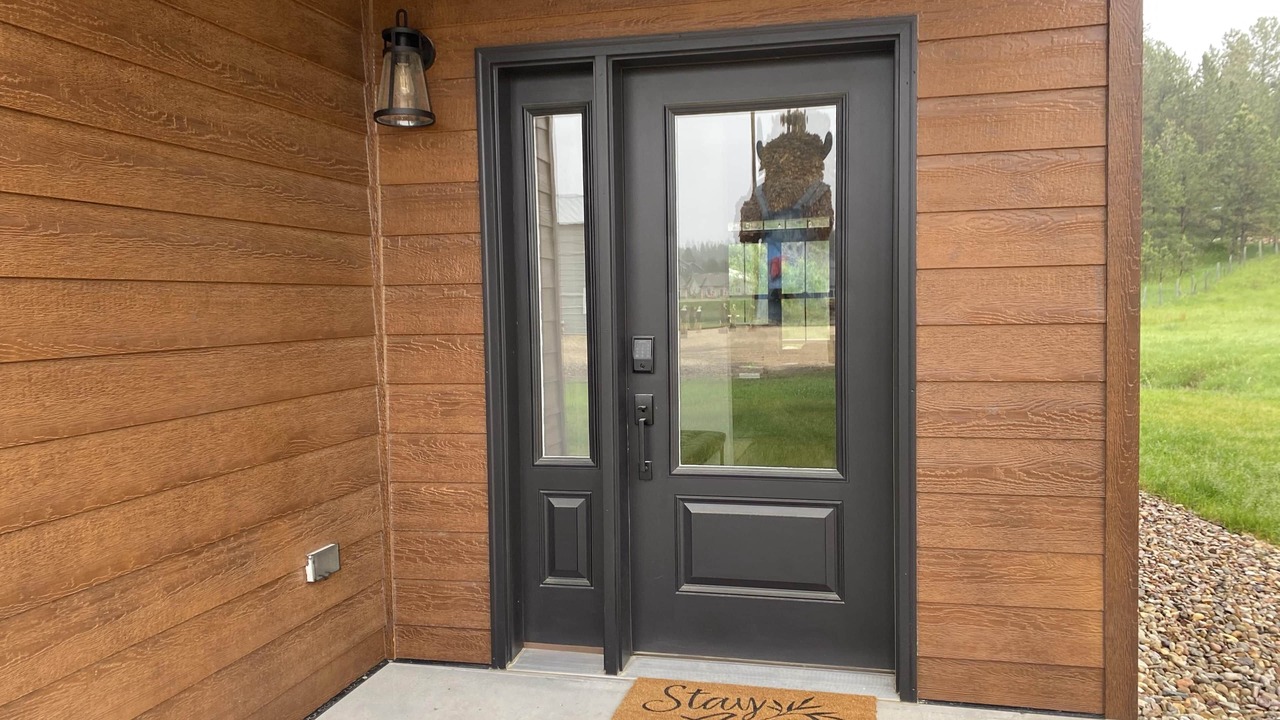 Photo of Others in Custer