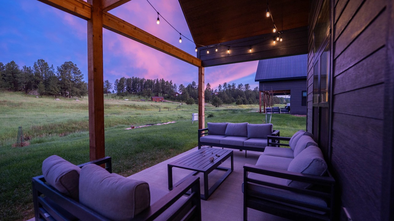 Photo of Others in Custer