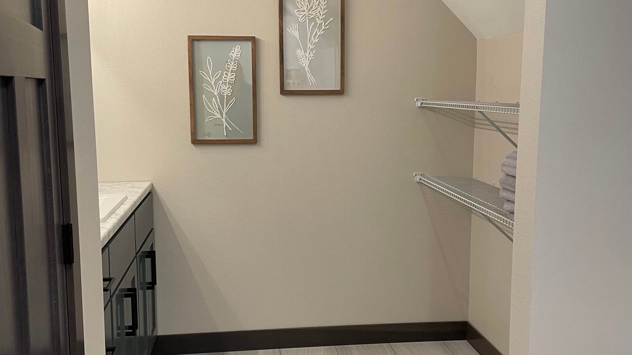 Photo of Others in Custer