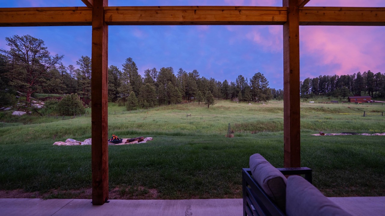 Photo of Others in Custer