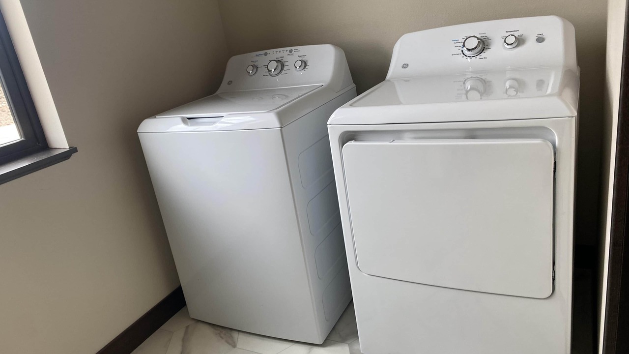 Photo of Others in Custer