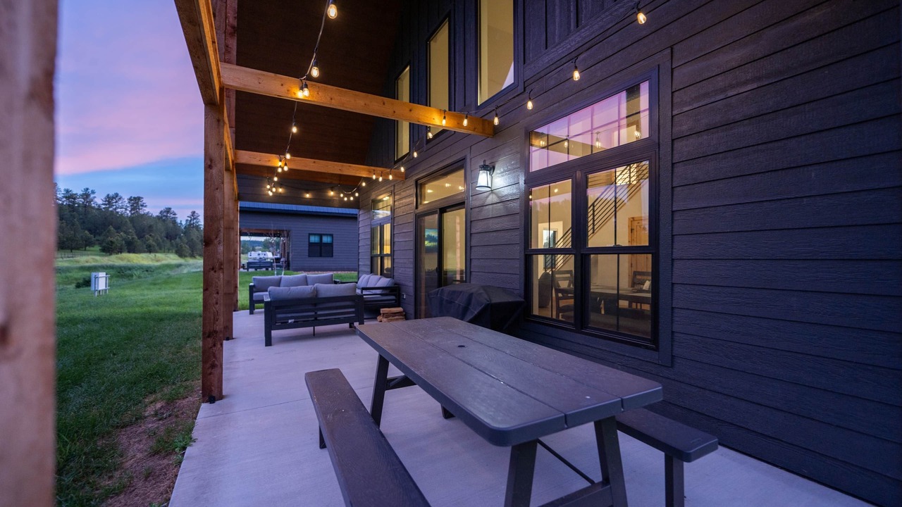 Photo of Others in Custer