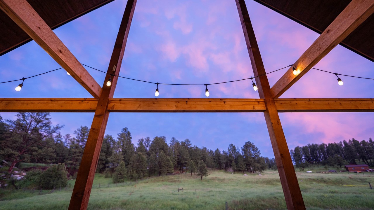 Photo of Others in Custer