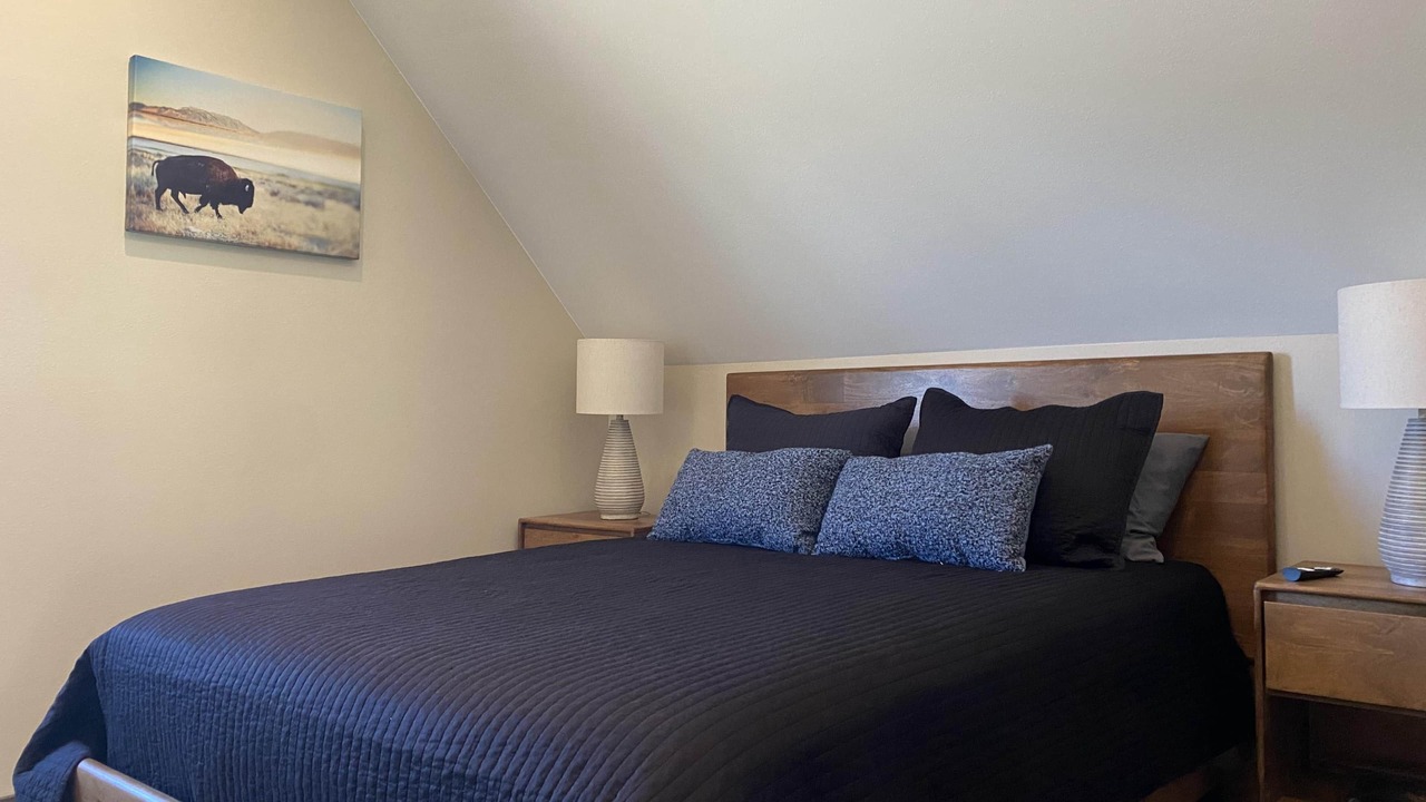 Photo of Others in Custer