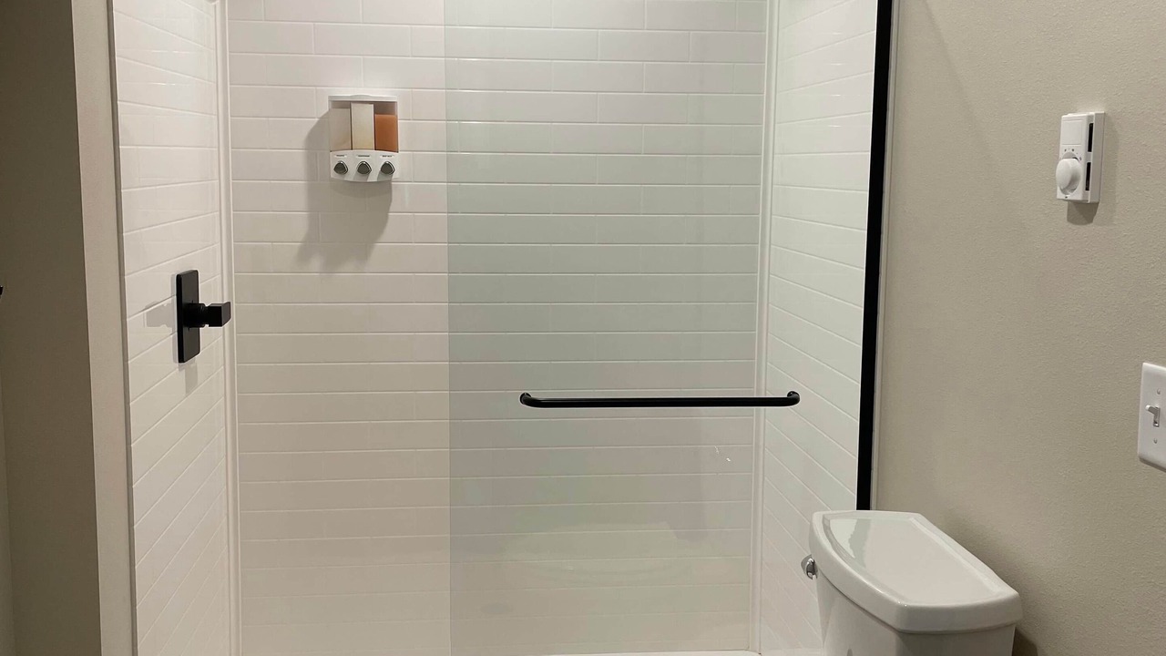 Photo of Others in Custer