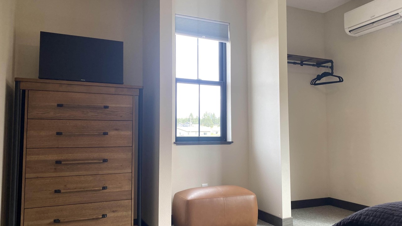 Photo of Others in Custer