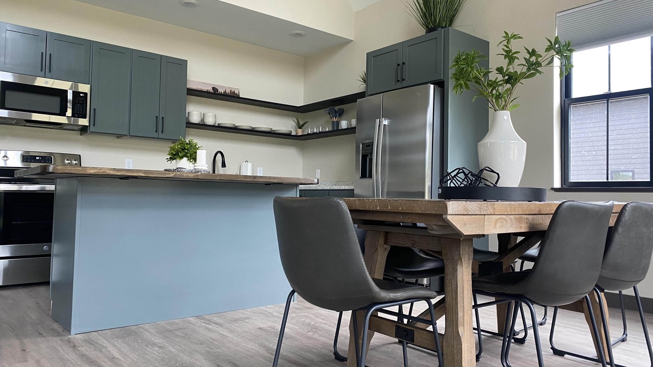 Photo of Others in Custer