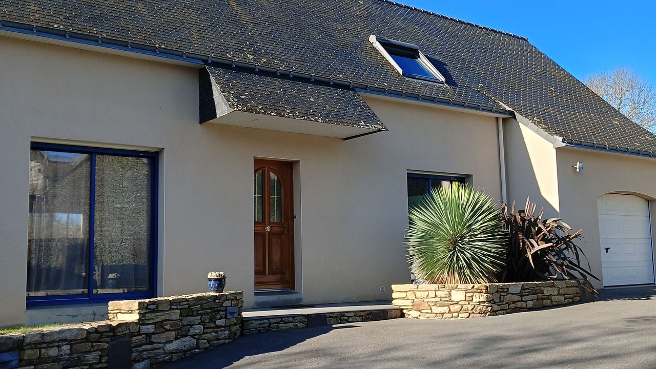 Photo of Outdoor in Arzal