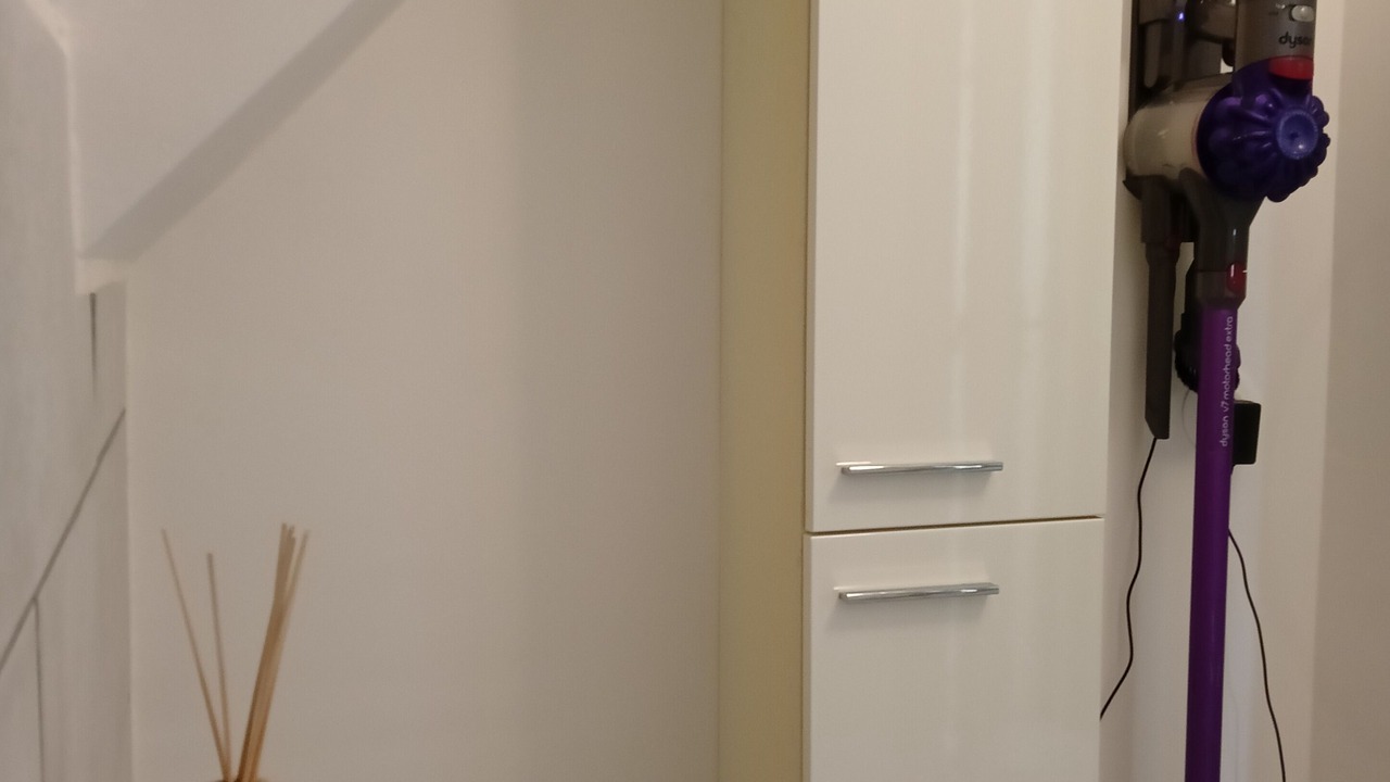 Photo of Bathroom in Arzal