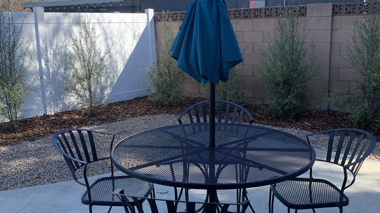 Photo of Outdoor in Northridge