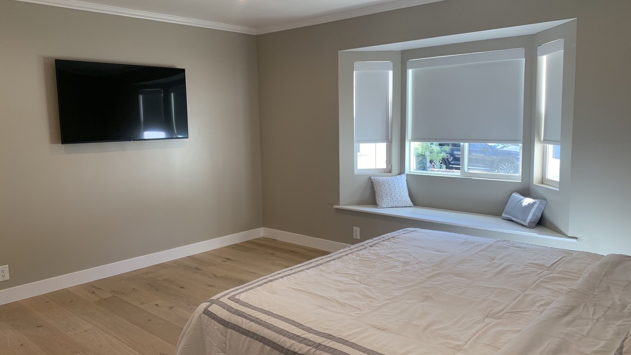 Photo of Bedroom in Northridge