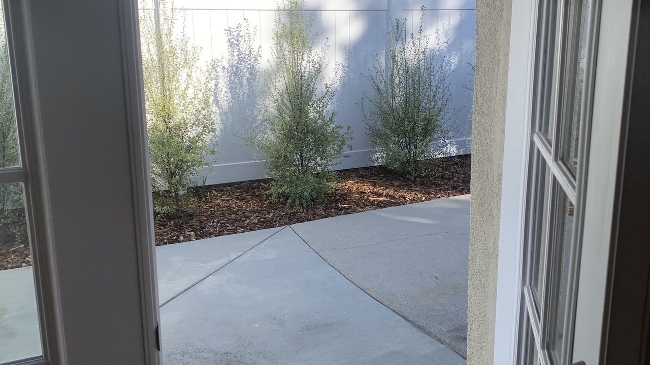 Photo of Outdoor in Northridge