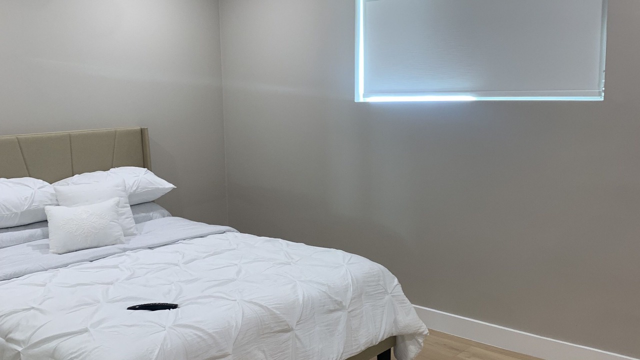 Photo of Bedroom in Northridge