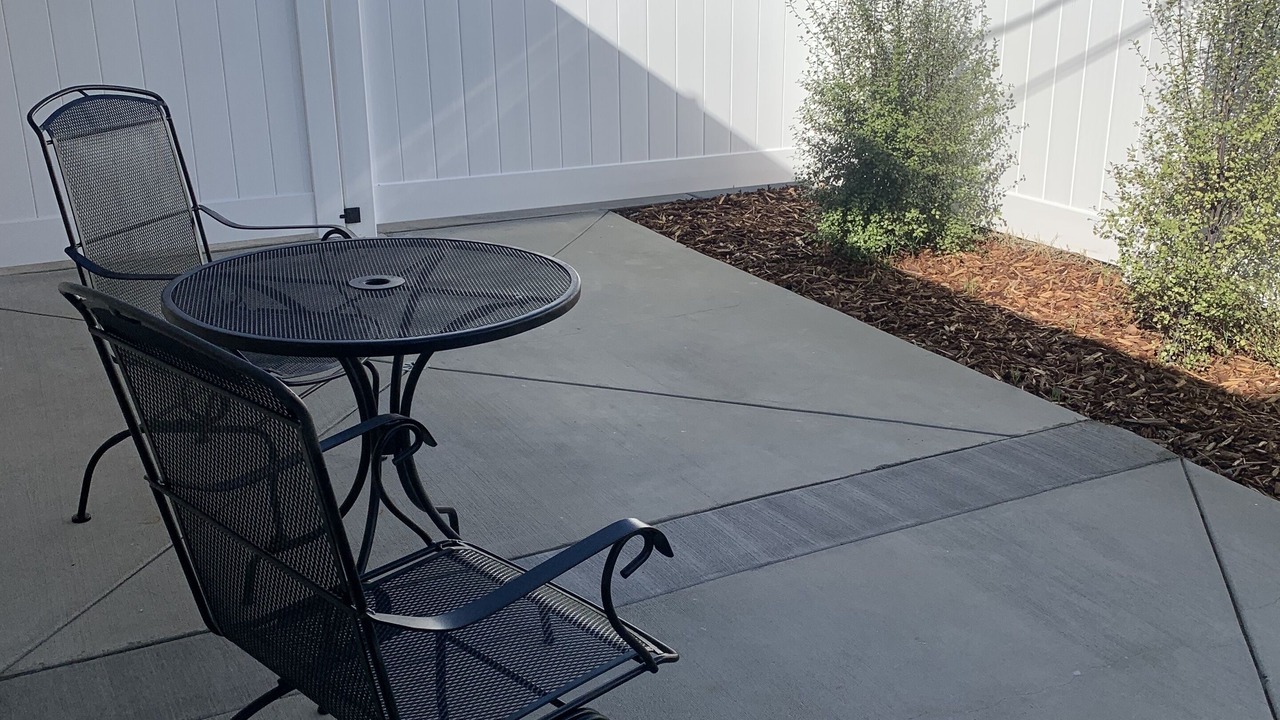Photo of Outdoor in Northridge