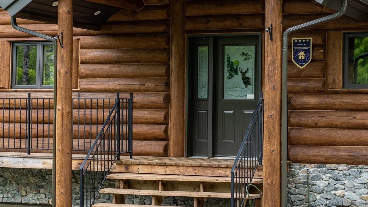 Photo of Outdoor in Saint-Roch-de-Mekinac