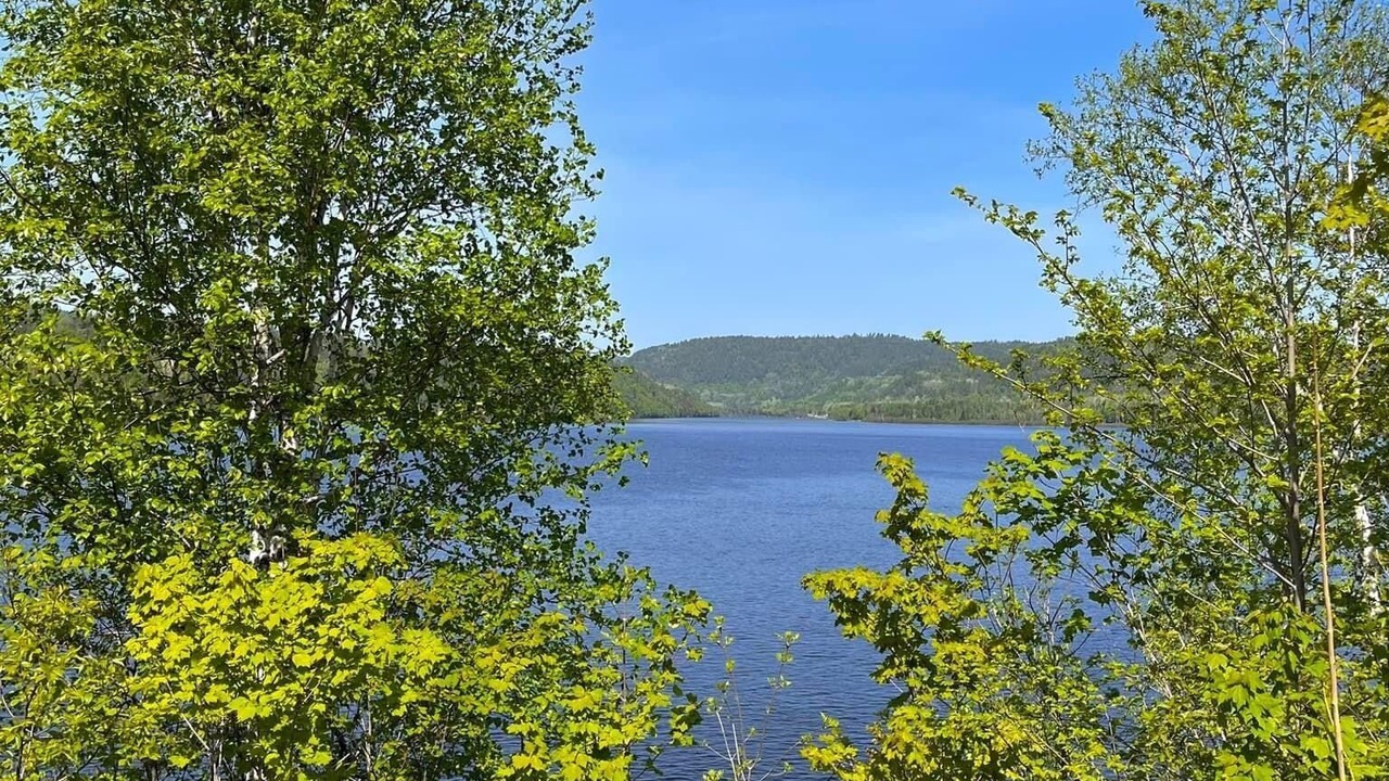 Photo of Outdoor in Saint-Roch-de-Mekinac