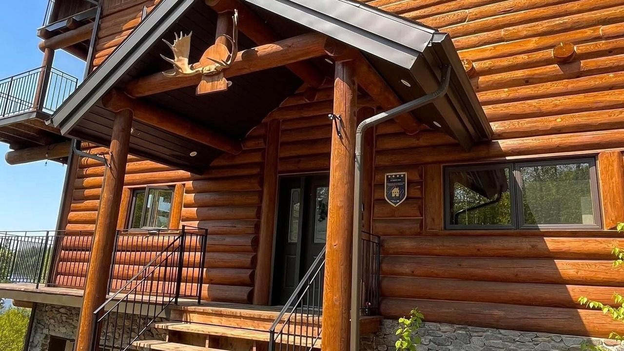 Photo of Outdoor in Saint-Roch-de-Mekinac
