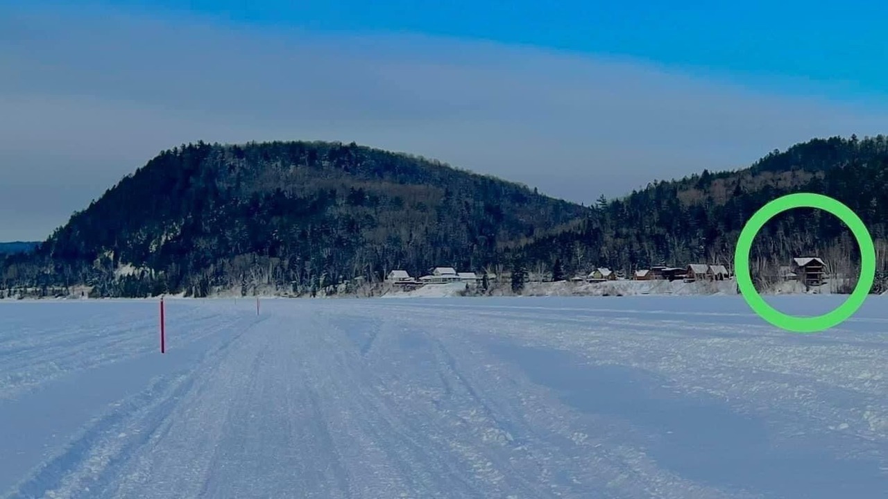Photo of Outdoor in Saint-Roch-de-Mekinac