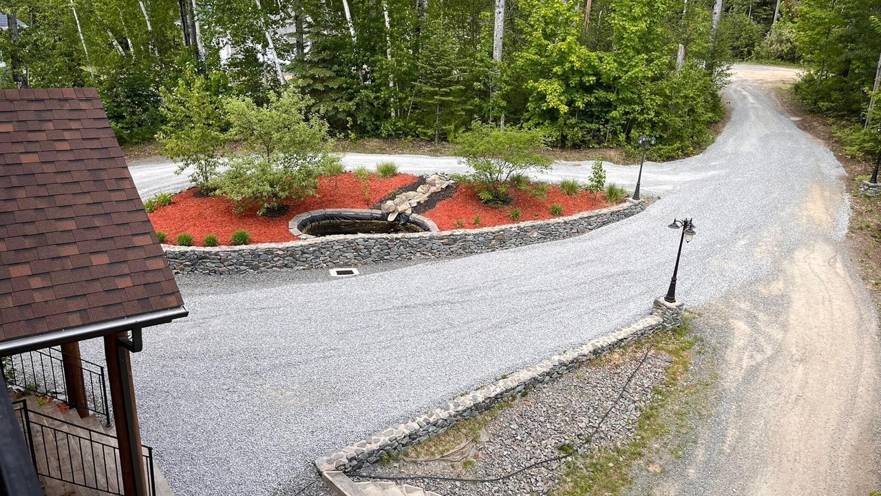Photo of Outdoor in Saint-Roch-de-Mekinac