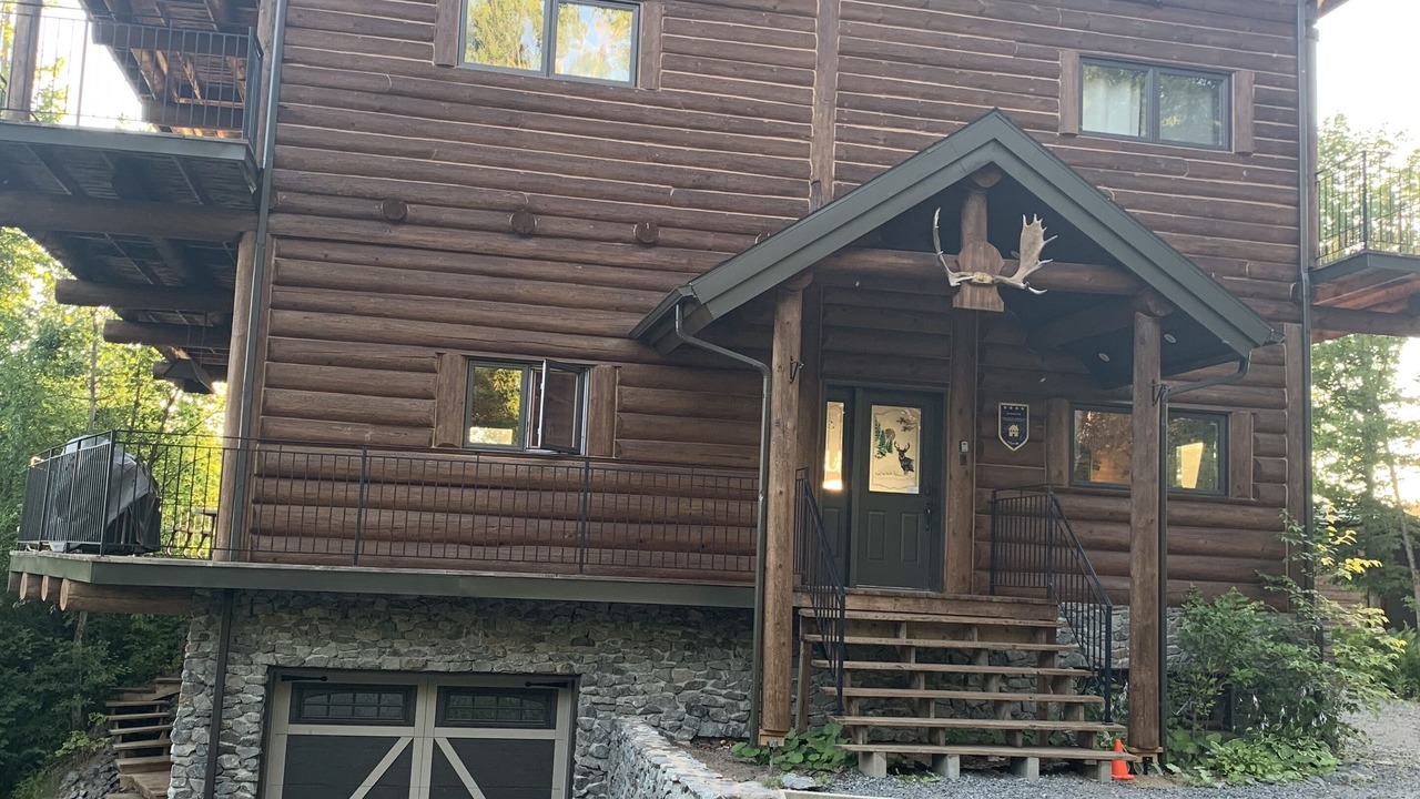 Photo of Outdoor in Saint-Roch-de-Mekinac